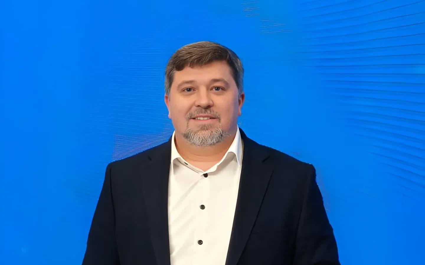 Михаил Соколов на медиафоруме «Безопасная работа»