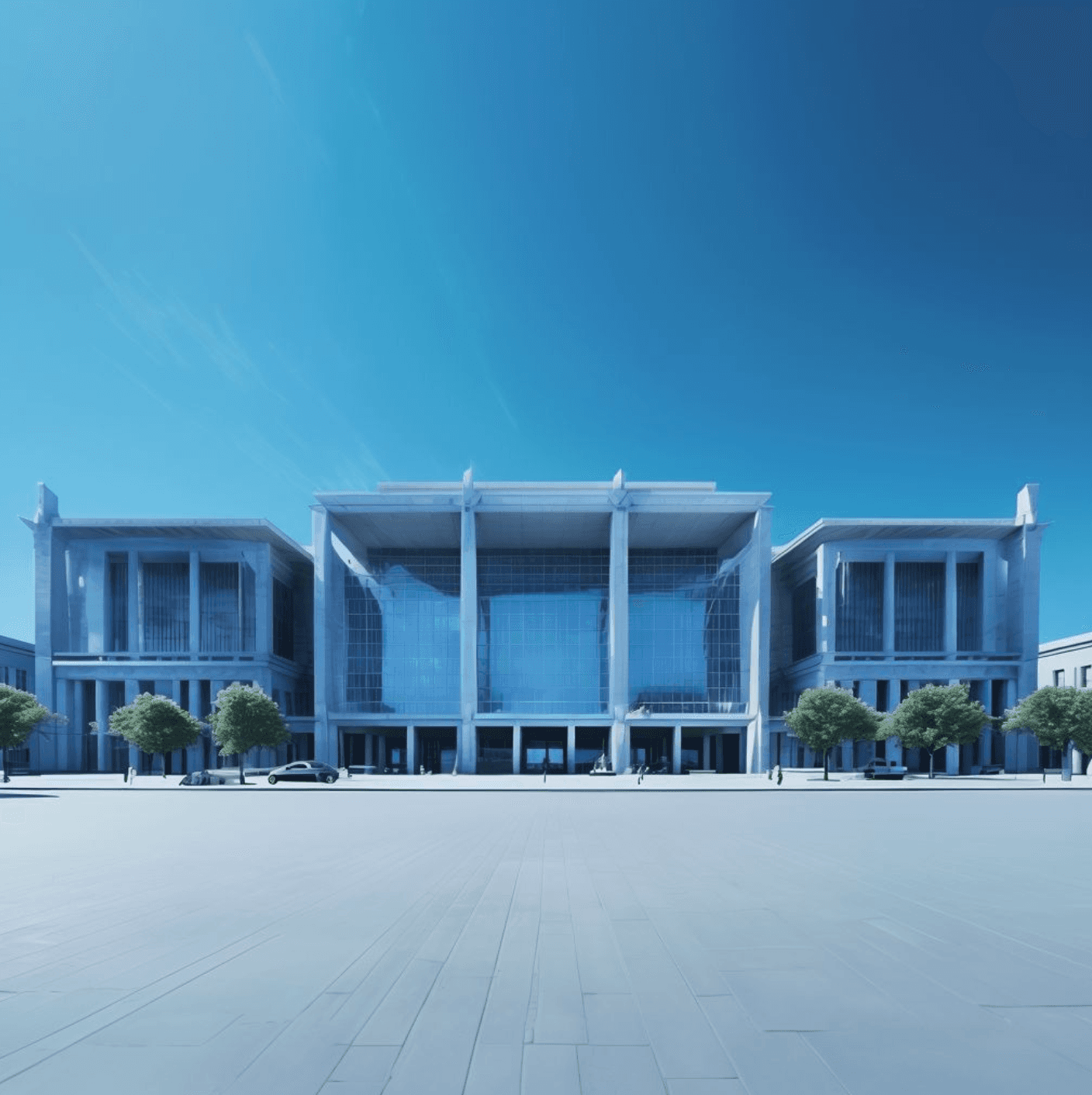 Культурные