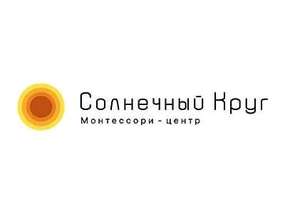 Центр образования «Солнечный Круг»