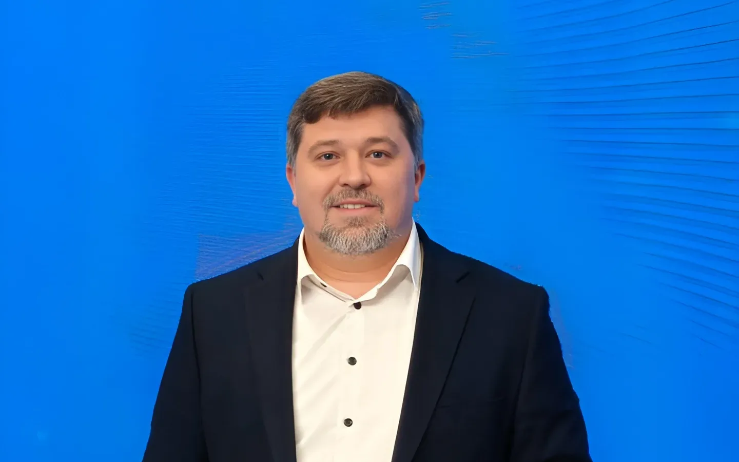 VI Всероссийский медиафорум «Безопасная работа»